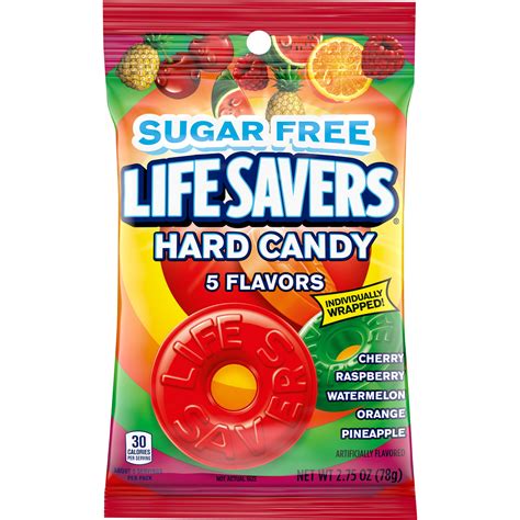 site sugar gratis